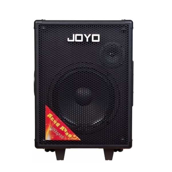 Купить Портативная акустическая система JOYO JPA-863 в интернет магазине