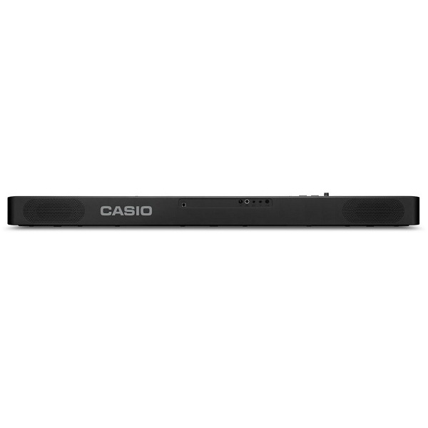 Купить Цифровое фортепиано Casio CDP-S150BK в интернет магазине