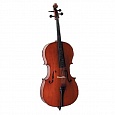 Виолончель GEWA Pure Cello Outfit EW 4/4 купить в интернет магазине