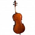 Виолончель Cremona HC-300 Student Cello Outfit 1/2 купить в интернет магазине