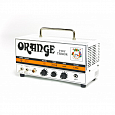Усилитель для электрогитары ORANGE Tiny Terror TT15H купить в интернет магазине