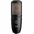 Купить Микрофон AKG P220 в интернет магазине