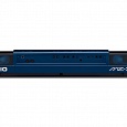 Купить Синтезатор Casio MZ-X500 в интернет магазине