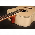 Акустическая гитара CRAFTER D-9 N купить в интернет магазине