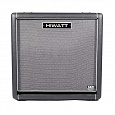 Кабинет для бас-гитары HIWATT Maxwatt B115 купить в интернет магазине