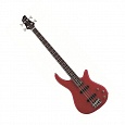 Бас-гитара CRUZER CSR-20/RD купить в интернет магазине