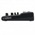 Купить Микшерный пульт аналоговый Yamaha MG06 в интернет магазине