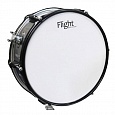 Малый маршевый барабан Flight FMS-1455 SR купить в интернет магазине