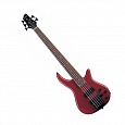 Бас-гитара CRUZER CSR-55A/M.RD купить в интернет магазине