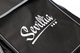 Чехол для акустической гитары Sevillia GB-UD41-G купить в интернет магазине