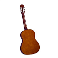 Классическая гитара CATALA СС-6 купить в интернет магазине