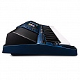 Купить Синтезатор Casio MZ-X500 в интернет магазине