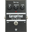 Педаль для электрогитары VISUAL SOUND Garage Tone Axle Grease Delay купить в интернет магазине