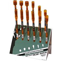 Набор дирижерских палочек PICK BOY Display