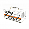 Усилитель для электрогитары ORANGE Dual Terror DT30H купить в интернет магазине