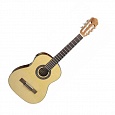 Классическая гитара 1/2 FLIGHT C-120 NA купить в интернет магазине