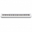 Купить Цифровое фортепиано Casio Privia PX-S1100 WE в интернет магазине