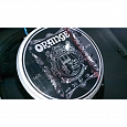 Кабинет для электрогитары ORANGE PPC212 Signature 4 Jim Root купить в интернет магазине