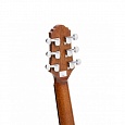 Электроакустическая гитара Crafter HT-100CE купить в интернет магазине
