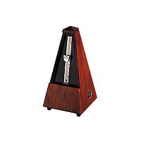 Механический метроном WITTNER 811M