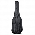 Универсальный чехол для гитары Sevillia GB-U40 купить в интернет магазине