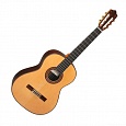 Классическая гитара PEREZ 711 Spruce купить в интернет магазине