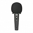 Купить Микрофон вокальный кардиоидный XLine MD-1800 в интернет магазине