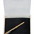 Значок-флейта PICK BOY Flute купить в интернет магазине 100 МУЗ