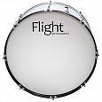 Маршевый барабан Flight FMB-2210WH купить в интернет магазине
