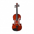 Скрипка 1/4 Prima P-100 купить в интернет магазине