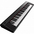 Купить Цифровое фортепиано Yamaha Piagerro NP-12B в интернет магазине