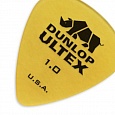 Набор медиаторов DUNLOP 421R1.0 Ultex Standard купить в интернет магазине