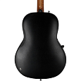 Электроакустическая гитара OVATION 1627VL-4GC Glen Campbell Signature Natural купить в интернет магазине