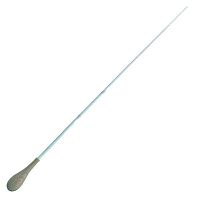 Дирижерская палочка GEWA Baton Fiberglass White