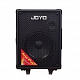 Купить Портативная акустическая система JOYO JPA-863 в интернет магазине