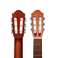 Гитара классическая со звукоснимателем Almires ce-15 op купить в интернет магазине