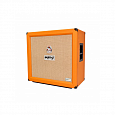 Кабинет для электрогитары ORANGE Crush Pro 412 Cabinet купить в интернет магазине