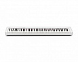 Купить Цифровое фортепиано Casio CDP-S110WE в интернет магазине