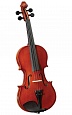 Скрипка 1/8 Cremona HV-100 Novice Violin Outfit купить в интернет магазине