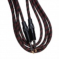 Купить Инструментальный кабель STANDS & CABLES GC-039-3 в интернет магазине
