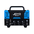 Усилитель для электрогитары JOYO BantamP BlueJay купить в интернет магазине