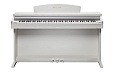 Купить Цифровое пианино Kurzweil M115 WH белое в интернет магазине