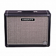 Кабинет для электрогитары HIWATT HG212 купить в интернет магазине