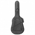 Чехол для  классической гитары AMC ГК 4 купить в интернет магазине