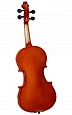 Скрипка 3/4 Cremona HV-100 Novice Violin Outfit купить в интернет магазине