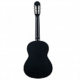 Классическая гитара 3/4 GEWA Classical Guitar Basic Natural купить в интернет магазине