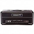 Усилитель для электрогитары HIWATT HGS50H купить в интернет магазине