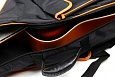 Чехол для акустической гитары Sevillia covers GB-UD41-R купить в интернет магазине