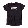 Футболка DUNLOP DSD21-MTS-XL MXR Men's T-Shirt Extra Large купить в интернет магазине 100 МУЗ