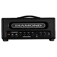 Усилитель для электрогитары DIAMOND Assassin Z186 Amplifier купить в интернет магазине